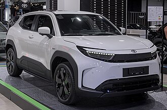 330px-Toyota_Urban_Cruiser_(electric)_Auto_Zuerich_2025_DSC_3051