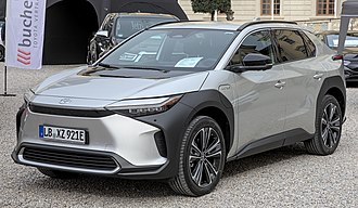 330px-Toyota_bZ4X_Automesse_Ludwigsburg_2022_1X7A5895