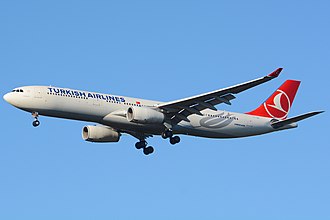 330px-Turkish_Airlines,_Airbus_A330-300_TC-JNL_NRT_(23708073592)