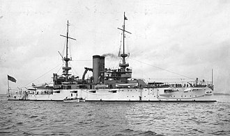 330px-USS_Illinois_BB-7