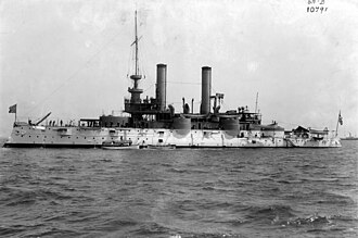330px-USS_Iowa_-_NH_61211
