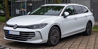 330px-VW_Passat_Variant_Elegance_(B9)_–_f_18052025