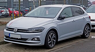 330px-VW_Polo_beats_(VI)_–_f_03032019