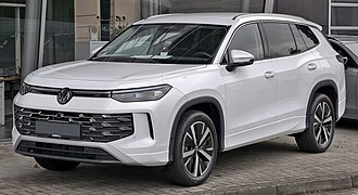 330px-VW_Tayron_1.5_eTSI_Elegance_–_f_28022026