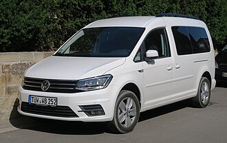 330px-Volkswagen_Caddy_Maxi_postfacelift_in_Deidesheim