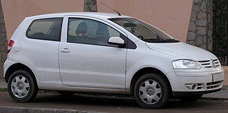 330px-Volkswagen_Fox_1.6_2005