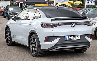 330px-Volkswagen_ID.5_Leonberg_2022_1X7A0500
