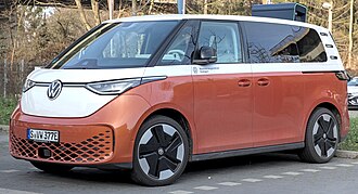330px-Volkswagen_ID._Buzz_1X7A6263