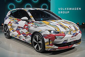 330px-Volkswagen_ID._Polo_IAA_2025_DSC_1387