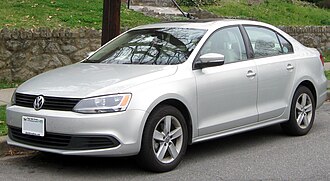 330px-Volkswagen_Jetta_sedan_--_03-16-2012_2