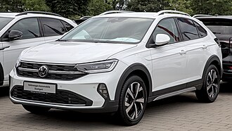 330px-Volkswagen_Taigo_1X7A0350