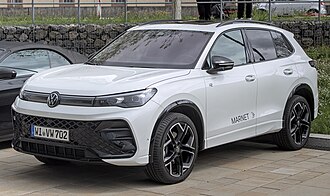 330px-Volkswagen_Tiguan_III_IMG_8823_(cropped)