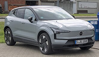 330px-Volvo_EX30_IMG_8923