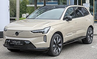 330px-Volvo_EX90_autoMOBIL_Tübingen_2025_DSC_2740