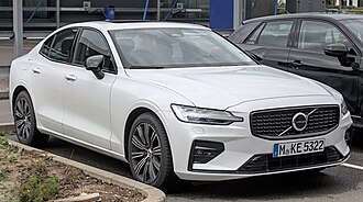 330px-Volvo_S60_(3rd_generation)_IMG_8468