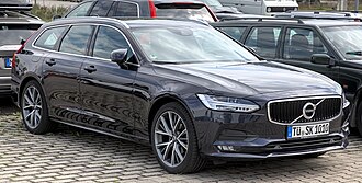 330px-Volvo_V90_(SPA)_1X7A0384