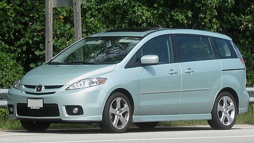 512px-06-07_Mazda5_