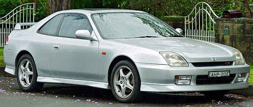 512px-1997-2001_Honda_Prelude_VTi-R_ATTS_coupe_(2011-11-17)_01