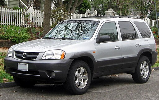 512px-2001-2004_Mazda_Tribute_--_03-21-2012