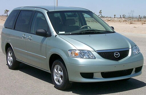 512px-2002_Mazda_MPV_LX_--_NHTSA