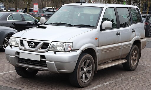 512px-2003_Nissan_Terrano_Sport_TD_3.0