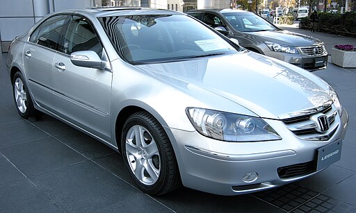 512px-2007_Honda_Legend