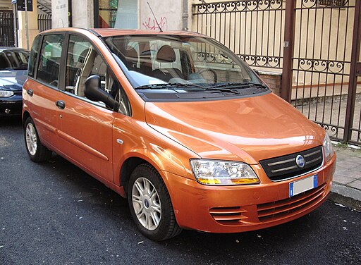 512px-2008_Fiat_Multipla_orange