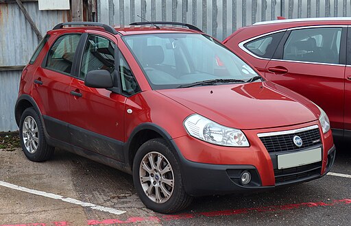 512px-2008_Fiat_Sedici_Dynamic_Multijet_1.9