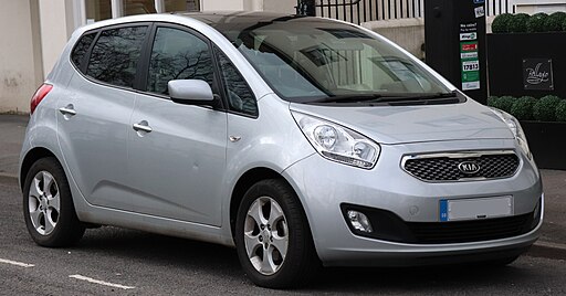 512px-2011_Kia_Venga_3_1.4_Front