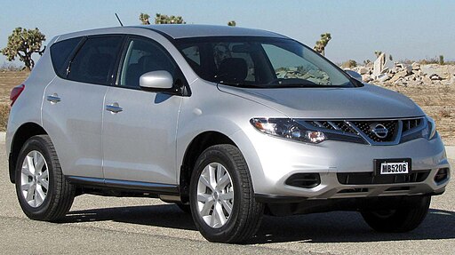 512px-2011_Nissan_Murano_S_--_NHTSA