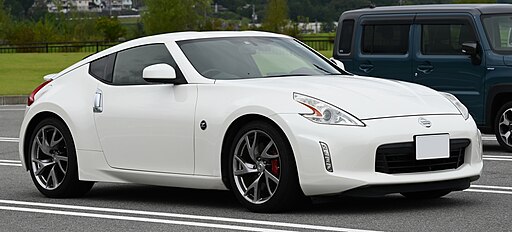 512px-2012-2017_Nissan_Fairlady_Z