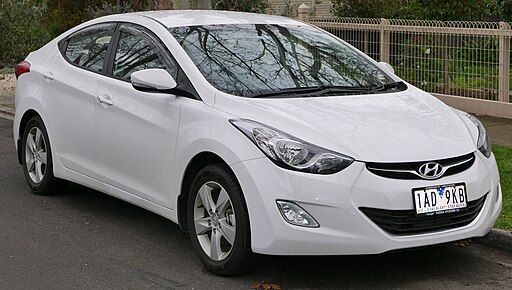 512px-2012_Hyundai_Elantra_(MD2)_Elite_sedan_(2015-07-03)_01