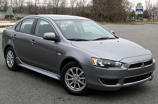512px-2012_Mitsubishi_Lancer_SE_sedan_--_02-04-2012_2