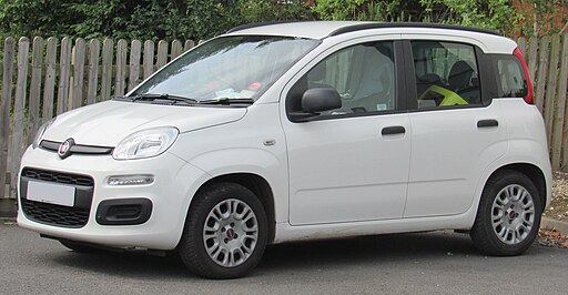 512px-2013_Fiat_Panda_Easy_1.2