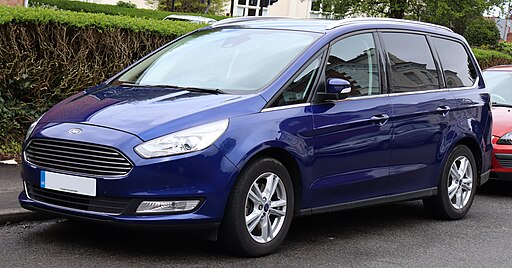 512px-2016_Ford_Galaxy_Titanium_TDCi_2.0_Front