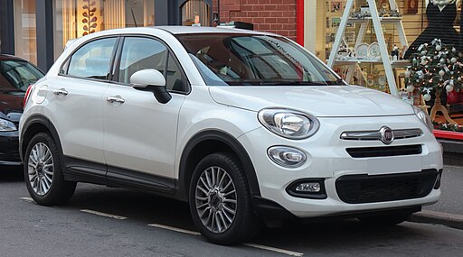 512px-2017_Fiat_500X_POP_Star_Multiair_1.4_Front