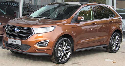 512px-2017_Ford_Edge_(1) (1)