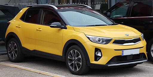 512px-2017_Kia_Stonic_First_Edition_1.0
