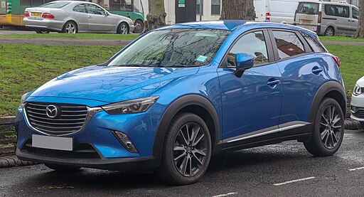 512px-2017_Mazda_CX-3_Sport_NAV_Automatic_2.0_Front