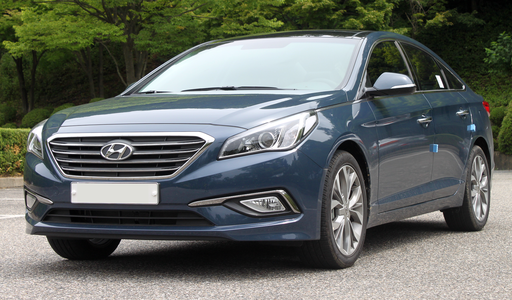 512px-2017_hyundai_sonata_front-side_(2)