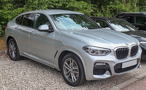 512px-2018_BMW_X4_xDrive20d_M_Sport_Automatic_2.0