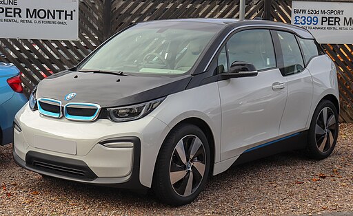 512px-2018_BMW_i3_facelift_(1)