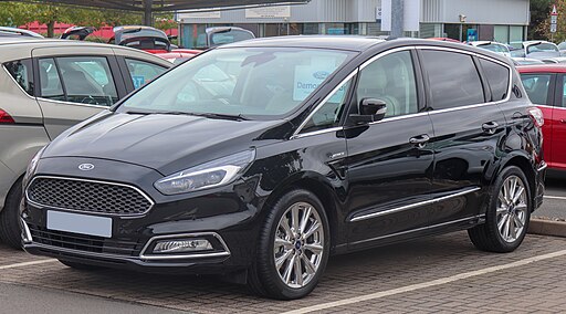 512px-2018_Ford_S-Max_Vignale_TDCi_2.0