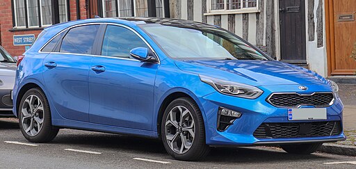 512px-2018_Kia_Ceed_First_Edition_1.4_Front