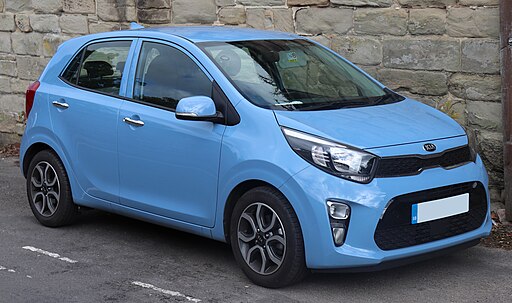 512px-2018_Kia_Picanto_3_Automatic_1.2_Front