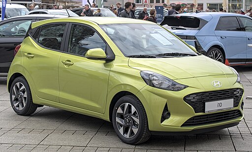 512px-2023_Hyundai_i10_(AC3)_Autofrühling_Ulm_IMG_9349