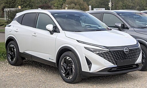 512px-2024_Nissan_Qashqai_e-Power_IMG_2187