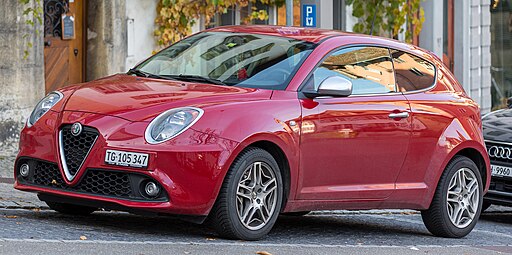 512px-Alfa-Romeo_MiTO_(Schaffhausen,_2021)_(cropped)