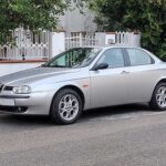 512px-Alfa_156_berlina_932