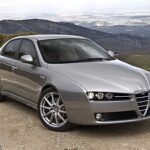 512px-Alfa_159_grey